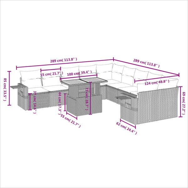 Productafbeelding 3 van 16