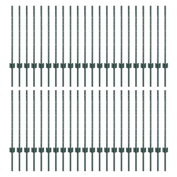 Productafbeelding 1 van 7