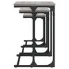 Miniatuurafbeelding van het product 6 van 9