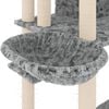 Miniatuurafbeelding van het product 6 van 7