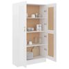 Miniatuurafbeelding van het product 7 van 10
