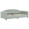 Miniatuurafbeelding van het product 6 van 9