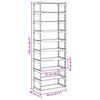 Miniatuurafbeelding van het product 9 van 10