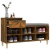Miniatuurafbeelding van het product 5 van 12