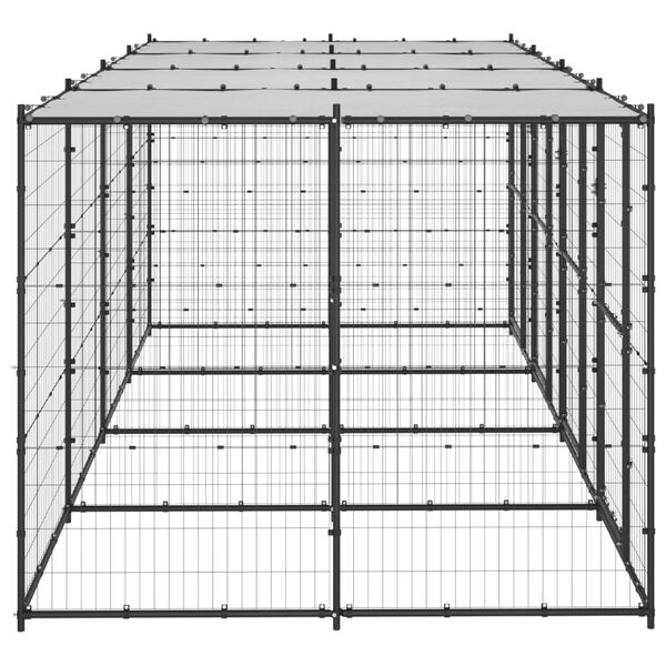 Productafbeelding 3 van 6
