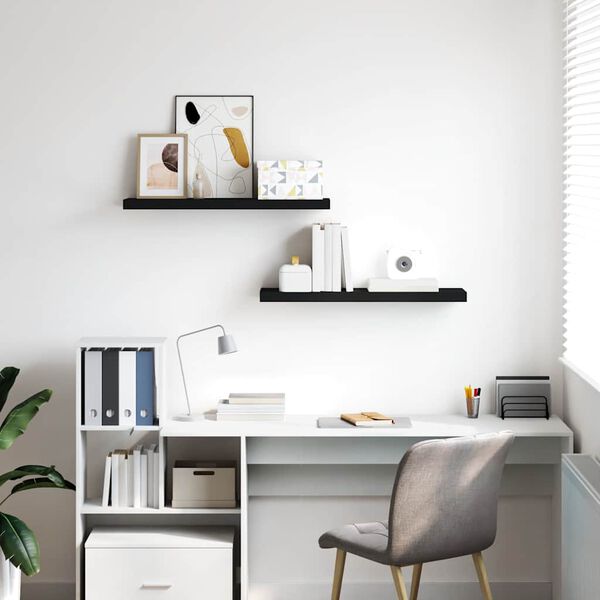 Productafbeelding 3 van 19