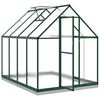Miniatuurafbeelding van het product 10 van 11