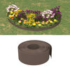 Miniatuurafbeelding van het product 2 van 7