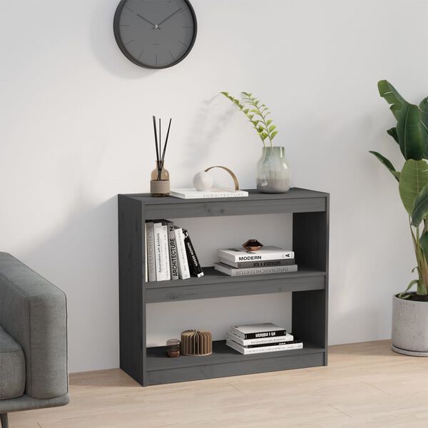 Productafbeelding 3 van 9