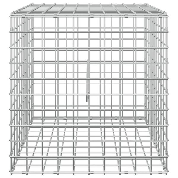 Productafbeelding 3 van 6