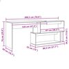 Miniatuurafbeelding van het product 10 van 10