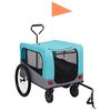 Miniatuurafbeelding van het product 2 van 11