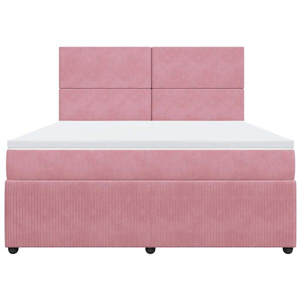 Productafbeelding 4 van 14