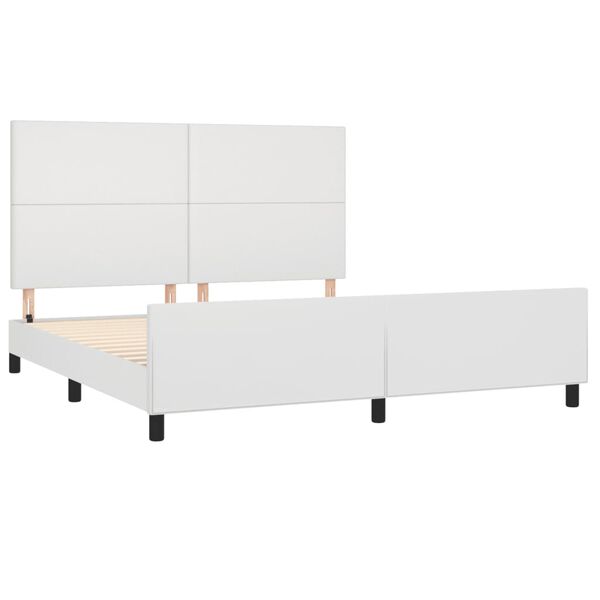 Productafbeelding 4 van 15