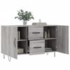 Miniatuurafbeelding van het product 4 van 14
