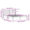 Miniatuurafbeelding van het product 12 van 12