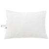 Miniatuurafbeelding van het product 5 van 9