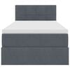 Miniatuurafbeelding van het product 7 van 15