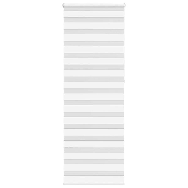 Productafbeelding 1 van 16