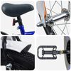 Miniatuurafbeelding van het product 4 van 9