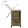 Miniatuurafbeelding van het product 7 van 10