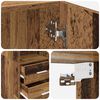 Miniatuurafbeelding van het product 8 van 10