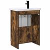 Miniatuurafbeelding van het product 7 van 8