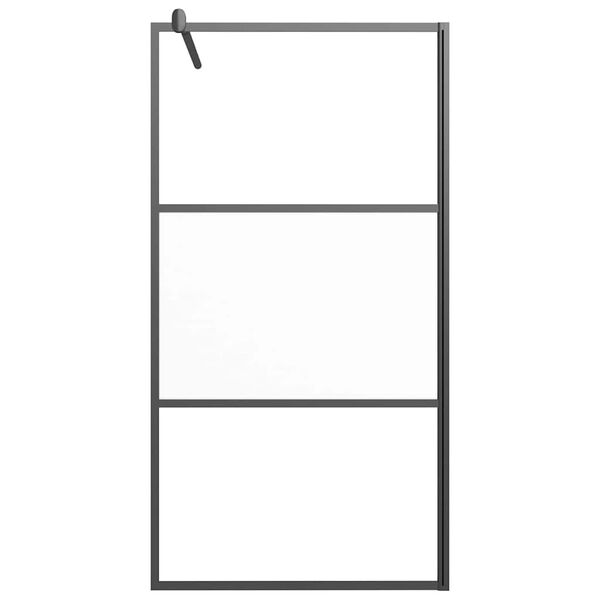 Productafbeelding 3 van 7