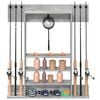 Miniatuurafbeelding van het product 3 van 8