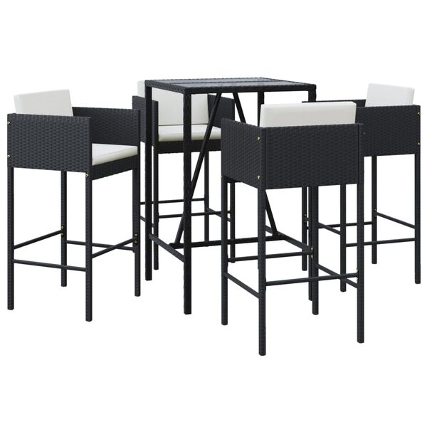 Productafbeelding 1 van 8