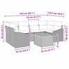 Miniatuurafbeelding van het product 8 van 13