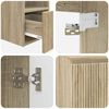 Miniatuurafbeelding van het product 7 van 8