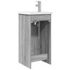 Miniatuurafbeelding van het product 5 van 9