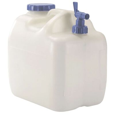 Easy Camp Jerrycan 23 L 680144