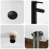 Miniatuurafbeelding van het product 6 van 9