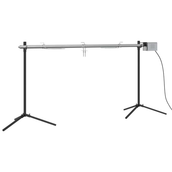 Productafbeelding 1 van 8