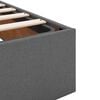 Miniatuurafbeelding van het product 12 van 14