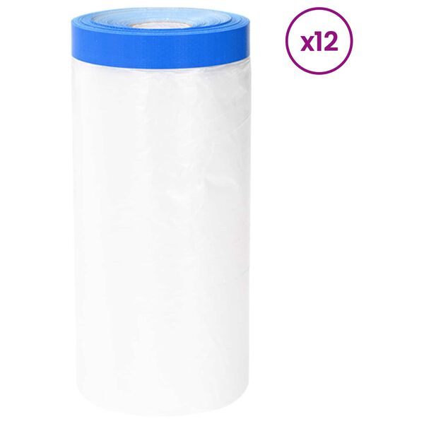 Productafbeelding 1 van 8
