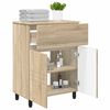 Miniatuurafbeelding van het product 3 van 11