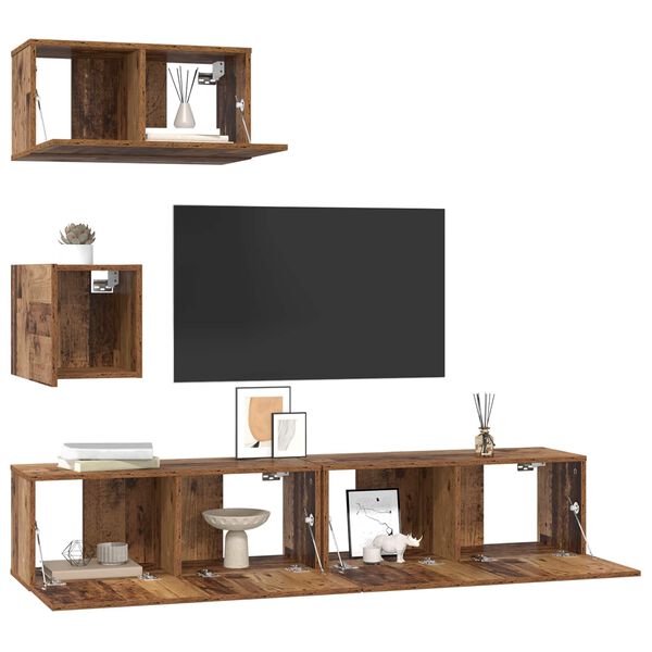 Productafbeelding 3 van 18