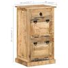 Miniatuurafbeelding van het product 10 van 14