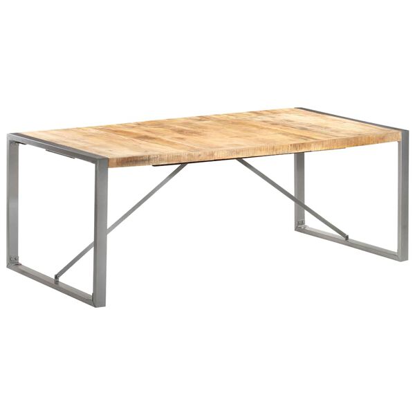 Productafbeelding 4 van 11