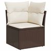 Miniatuurafbeelding van het product 6 van 14