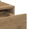 Miniatuurafbeelding van het product 9 van 14