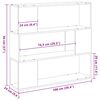 Miniatuurafbeelding van het product 10 van 10