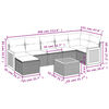 Miniatuurafbeelding van het product 3 van 17