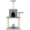 Miniatuurafbeelding van het product 4 van 8
