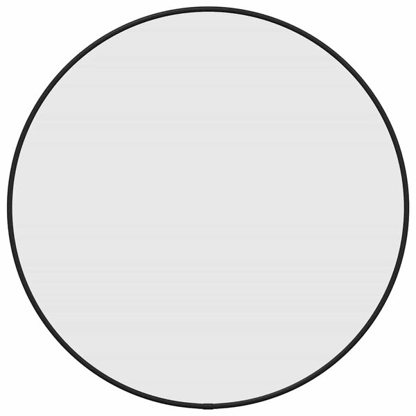 Productafbeelding 1 van 7