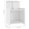 Miniatuurafbeelding van het product 6 van 7