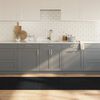 Miniatuurafbeelding van het product 2 van 8